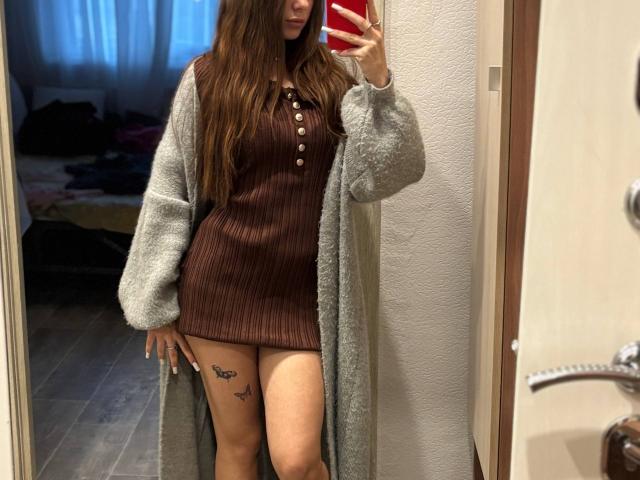 LisabethLintner - Live porn &amp; sex cam - 30669908