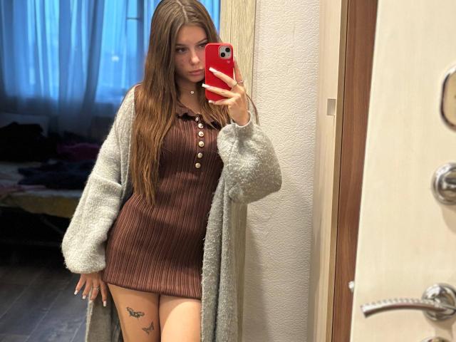 LisabethLintner - Live porn &amp; sex cam - 30669914