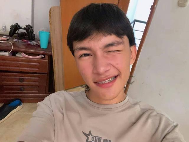 AlanMadisson - Live porn &amp; sex cam - 30670073