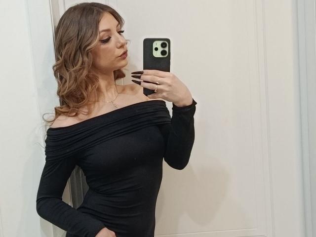 AmandaGrasy - Live porn &amp; sex cam - 30670190