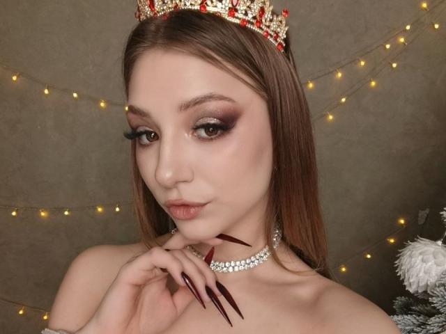 AmandaGrasy - Live porn &amp; sex cam - 30670193