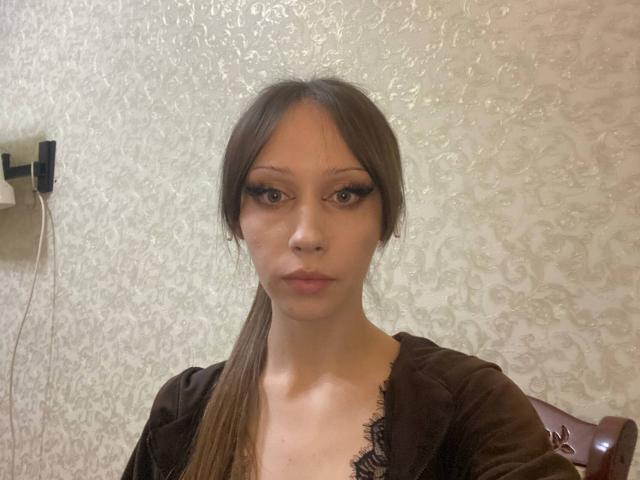 GillianSerrao - Live porn &amp; sex cam - 30670478