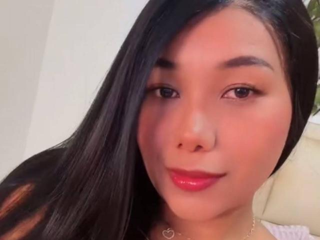 Kyleye69 - Live porn &amp; sex cam - 30670535