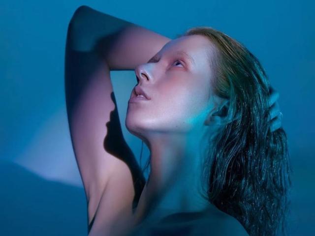 ReannaDreben - Live porn &amp; sex cam - 30670637