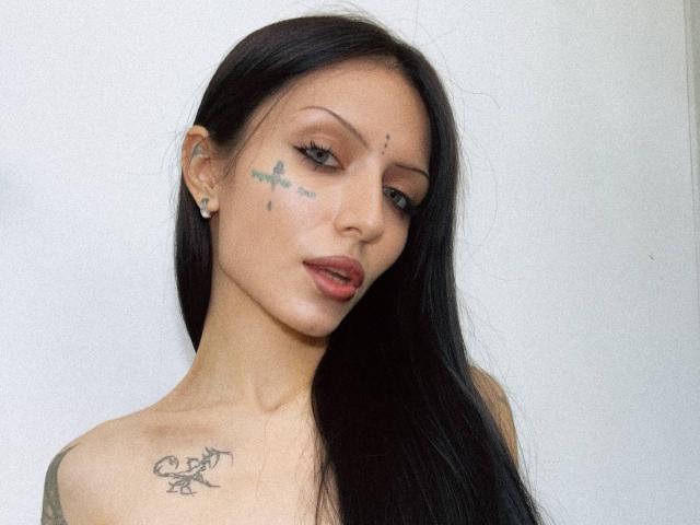 Karinisse - Live porn &amp; sex cam - 30670955