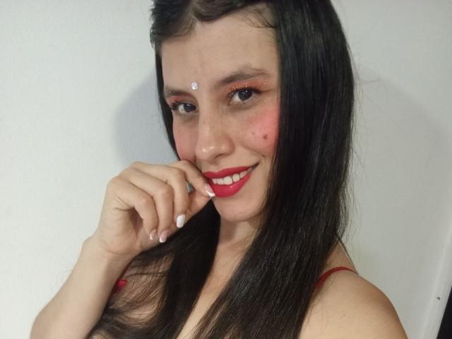 MadissonFontaine - Live sex cam - 30671900