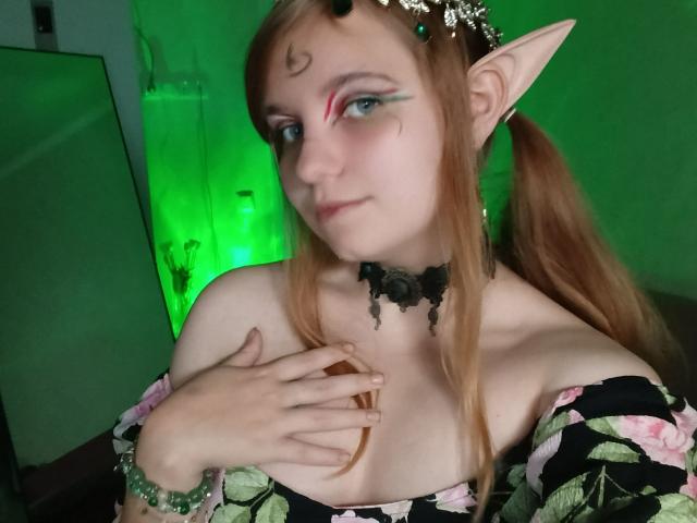 LunaPixel - Live porn &amp; sex cam - 30673475