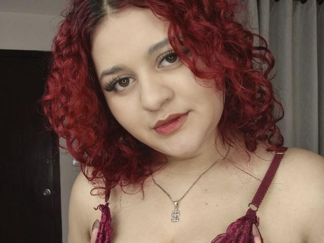 RosalieVittoria - 라이브 포르노 &amp; 섹스 캠 - 30673499