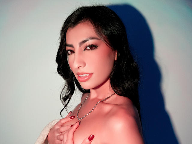 NinnaPiers - Live porn &amp; sex cam - 30673766
