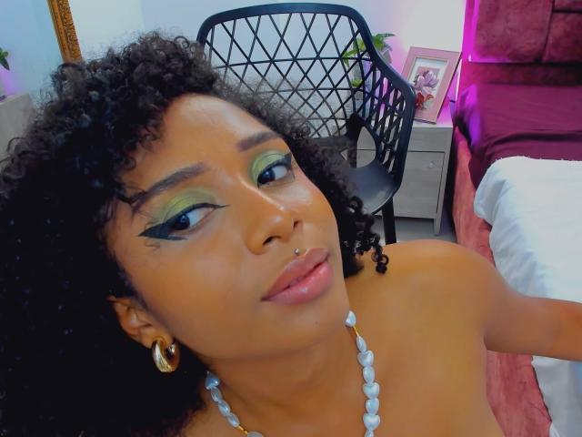 MeganWlliams - Live porno og sexkamera - 30673841
