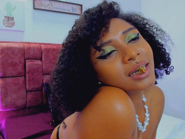 MeganWlliams - Live porno og sexkamera - 30673850