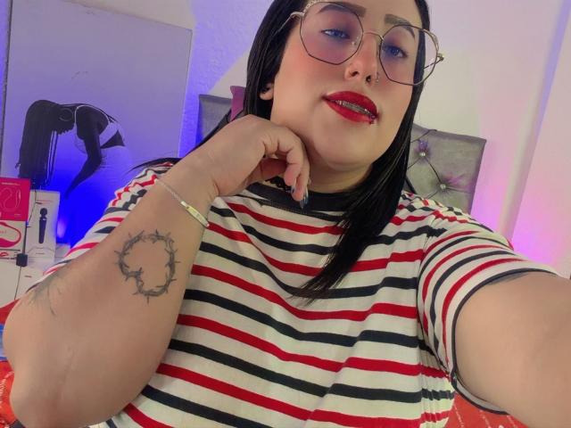 NatalieHarris - Live porn &amp; sex cam - 30673886