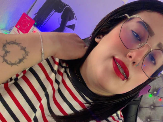 NatalieHarris - Live porn &amp; sex cam - 30673895