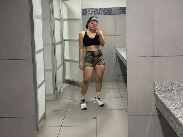 VictoriaFiore - Live porn &amp; sex cam - 30673946