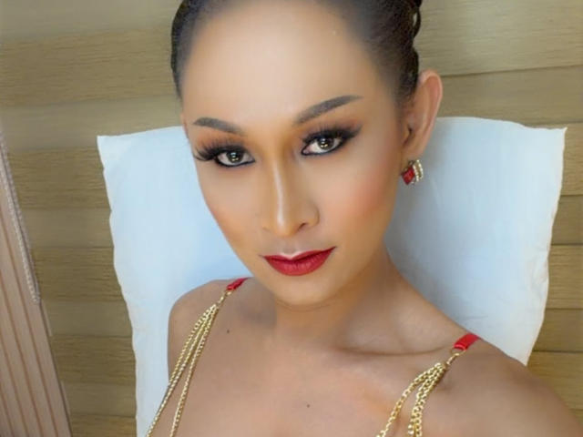TsLavander - Live porn &amp; sex cam - 30673982