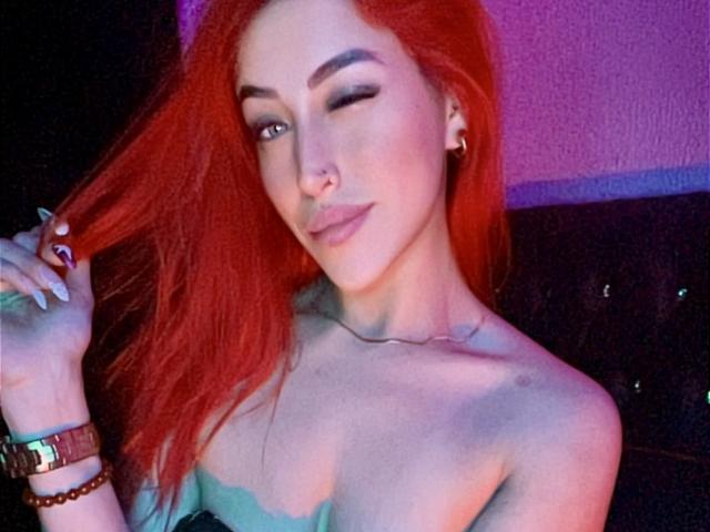 AlissaBrown - Live porn &amp; sex cam - 30674606
