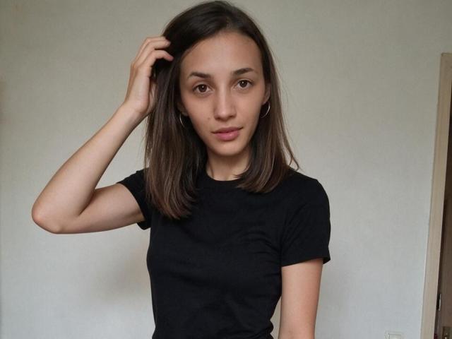 MollieDower - Live porn &amp; sex cam - 30675302