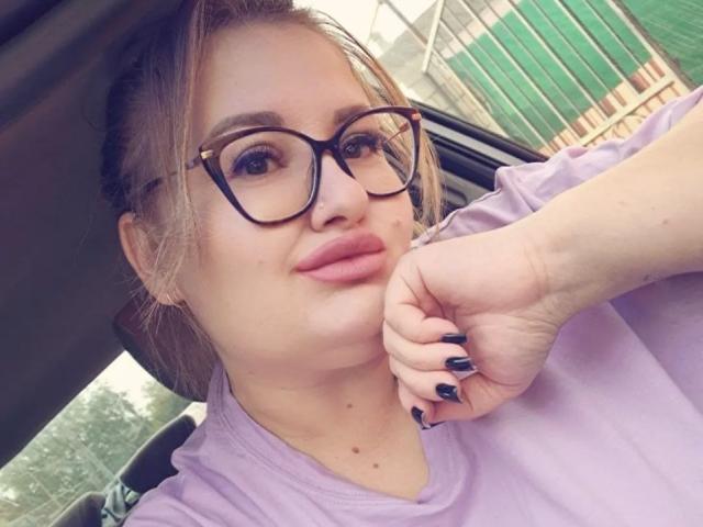 RadaRori - Live porn &amp; sex cam - 30675425