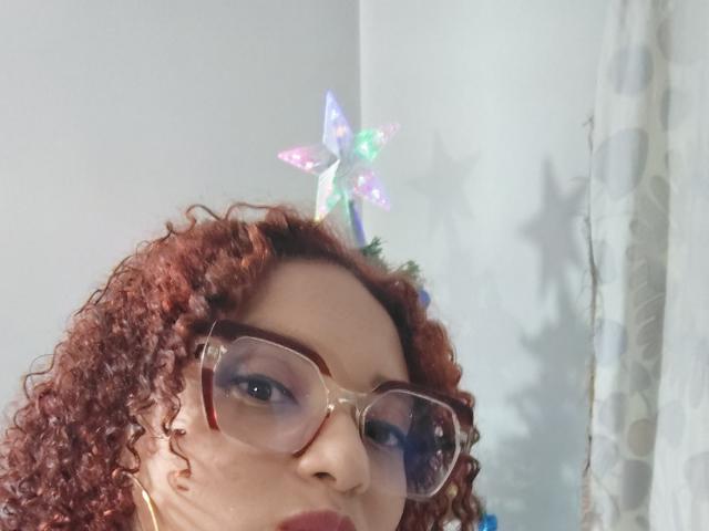 VioletaSwitch - Live porn &amp; sex cam - 30675542