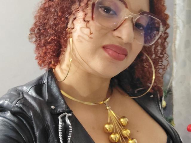 VioletaSwitch - Live porn &amp; sex cam - 30675560