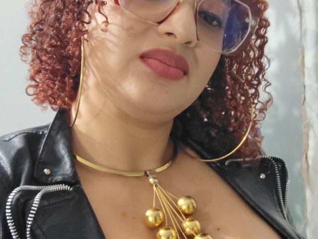 VioletaSwitch - Live porn &amp; sex cam - 30675578