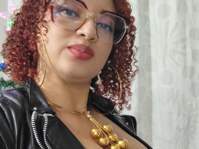 VioletaSwitch - Live porn &amp; sex cam - 30675584