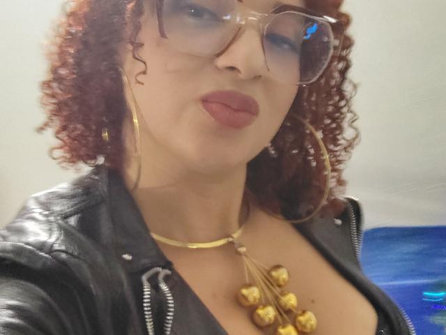 VioletaSwitch - Live porn &amp; sex cam - 30675593