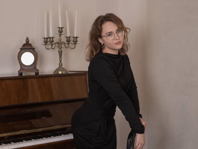 TeresaBirt - Live porn &amp; sex cam - 30675776