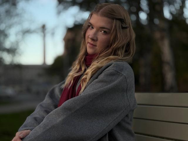 NorahHabrock - Live porn &amp; sex cam - 30676364