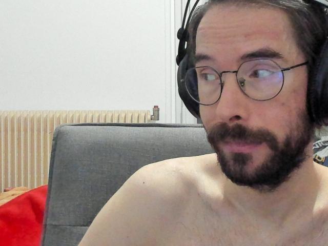 Basilou - Live porn &amp; sex cam - 30676403