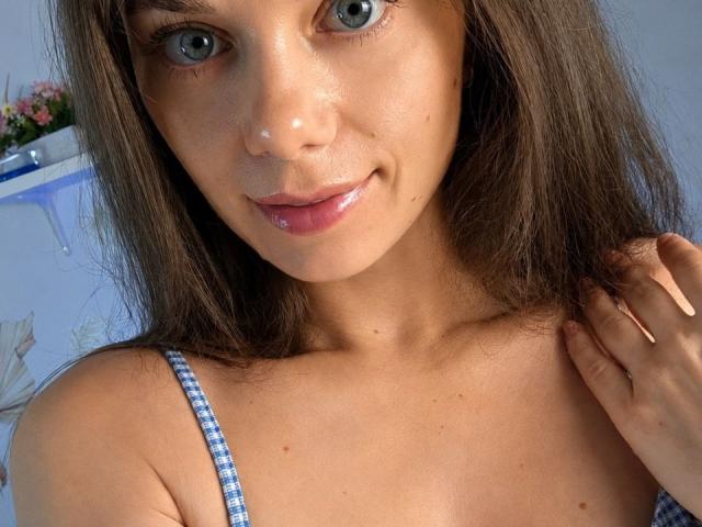 YourRedFlag - Live porn &amp; sex cam - 30676559