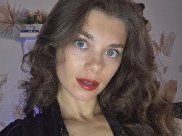 YourRedFlag - Live porn &amp; sex cam - 30676565