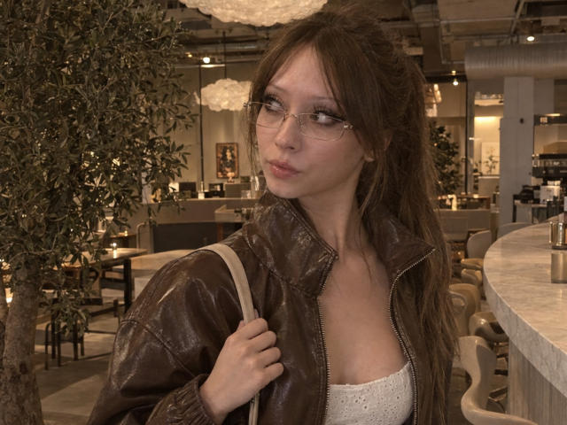 GillianSerrao - Live porn &amp; sex cam - 30676796