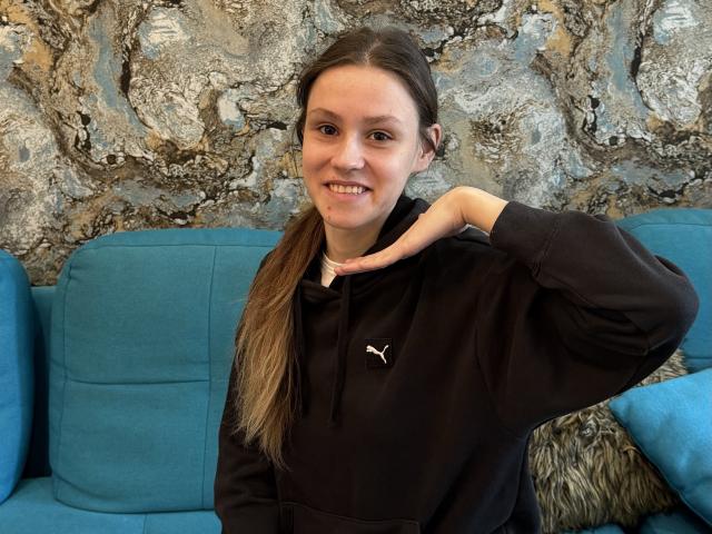 GracyMurre - Live porn &amp; sex cam - 30677114