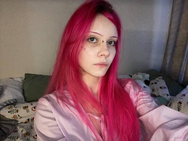 LashaBryton - Live porn &amp; sex cam - 30677642