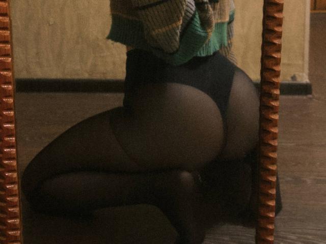 TiffaniMacandog - Live porn &amp; sex cam - 30677753