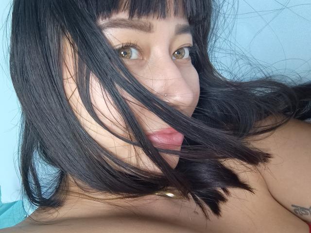 Genesiss - ライブポルノ&amp;セックスカム - 30677978
