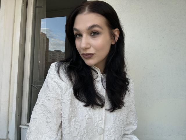 JoycelynMarkve - Live porn &amp; sex cam - 30678431
