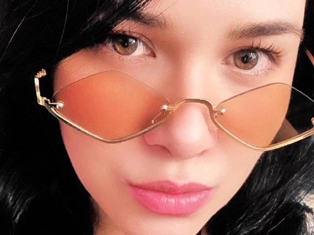 VivianaThomson - Camera khiêu dâm &amp; quyến rũ trực tiếp - 30679010