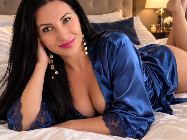 SandraSmile - Live porn &amp; sex cam - 30679214