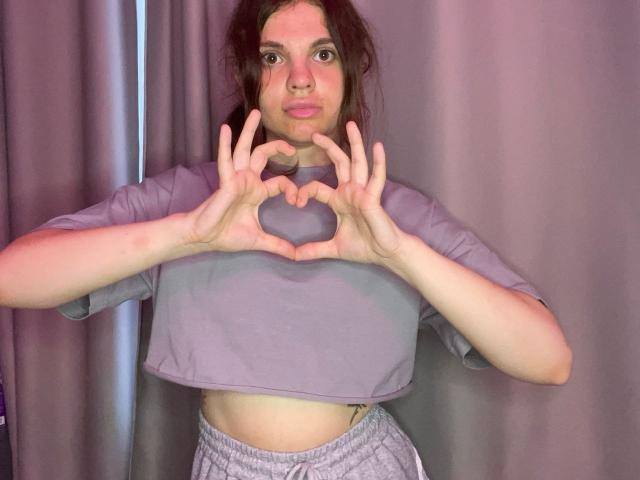 CicelyDence - Live porn &amp; sex cam - 30679283