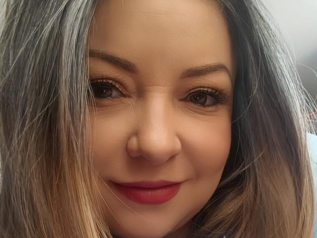 NatalyHami - Live sex cam - 30679610