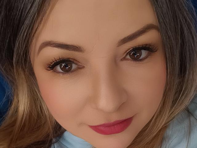 NatalyHami - Live sex cam - 30679622
