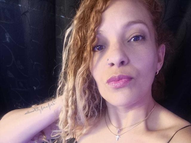 MelissaRoss - Live porn &amp; sex cam - 30681335