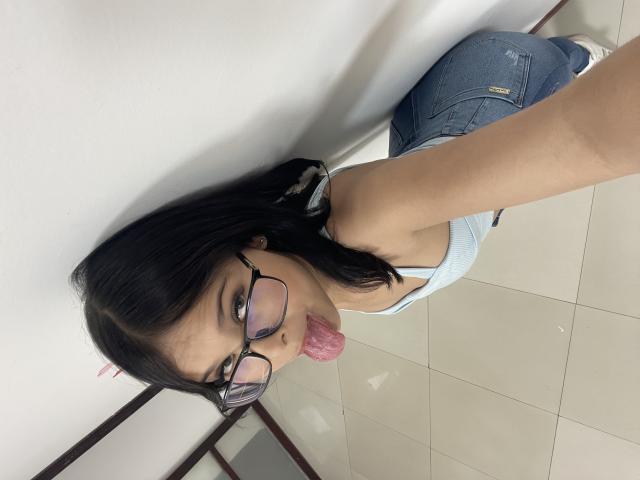 AdharaCopper - Live porn &amp; sex cam - 30681536