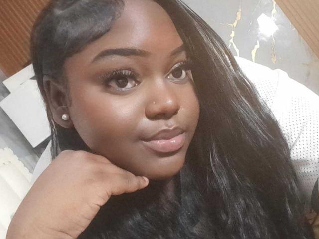SweetYummyChocolate - Live porn &amp; sex cam - 30681590