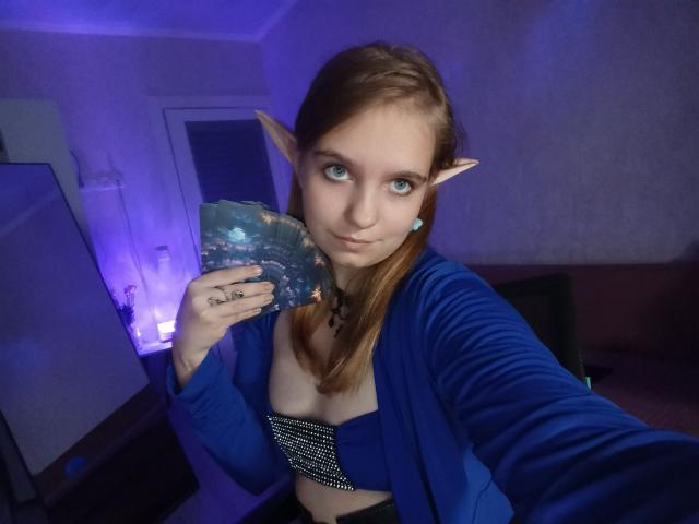 LunaPixel - Live porn &amp; sex cam - 30682076