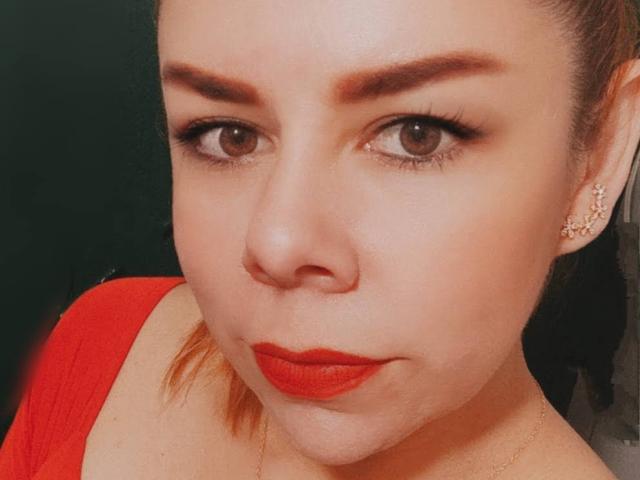 EmiliaMilf - Sexe cam en vivo - 30682121