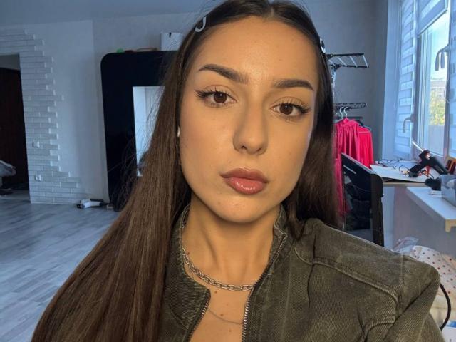 CeciliaSearls - Live porn &amp; sex cam - 30682991