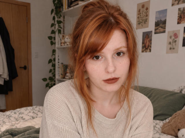 HildaGlady - Live porn &amp; sex cam - 30683024